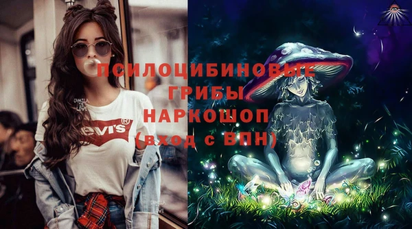 дурь Заволжск