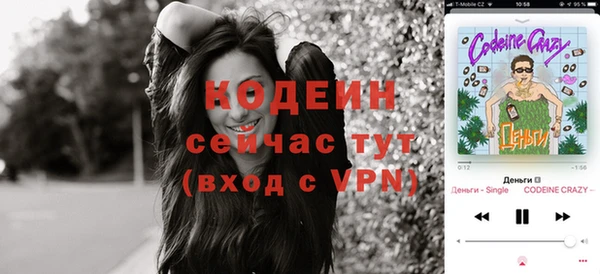 метадон Заводоуковск