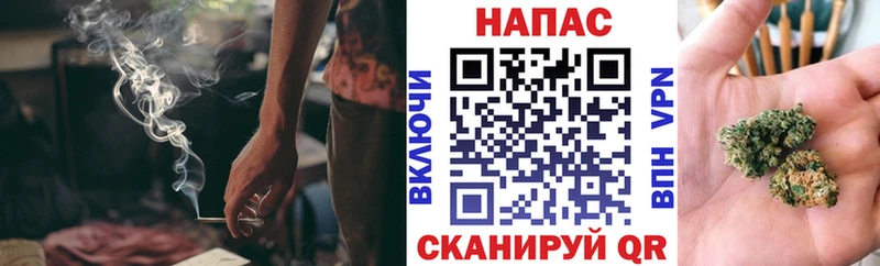 Конопля планчик  Купить где  Жигулёвск 
